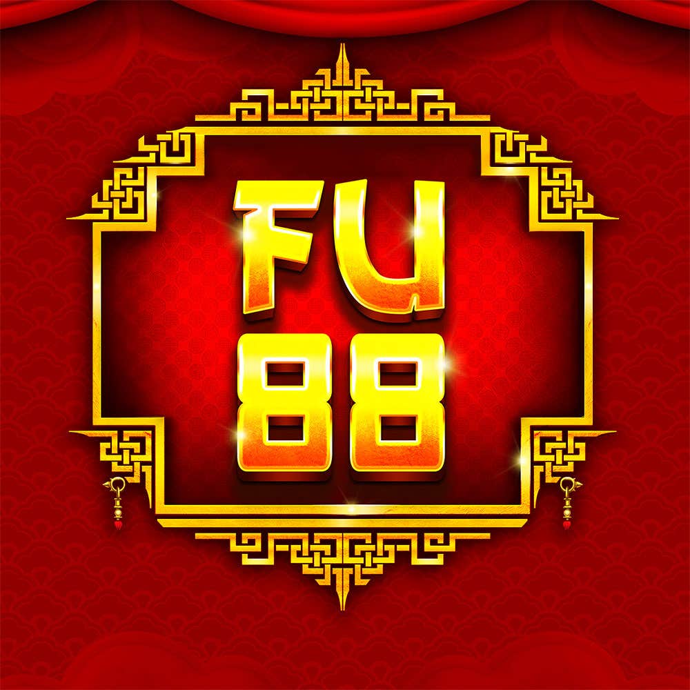 Fu88