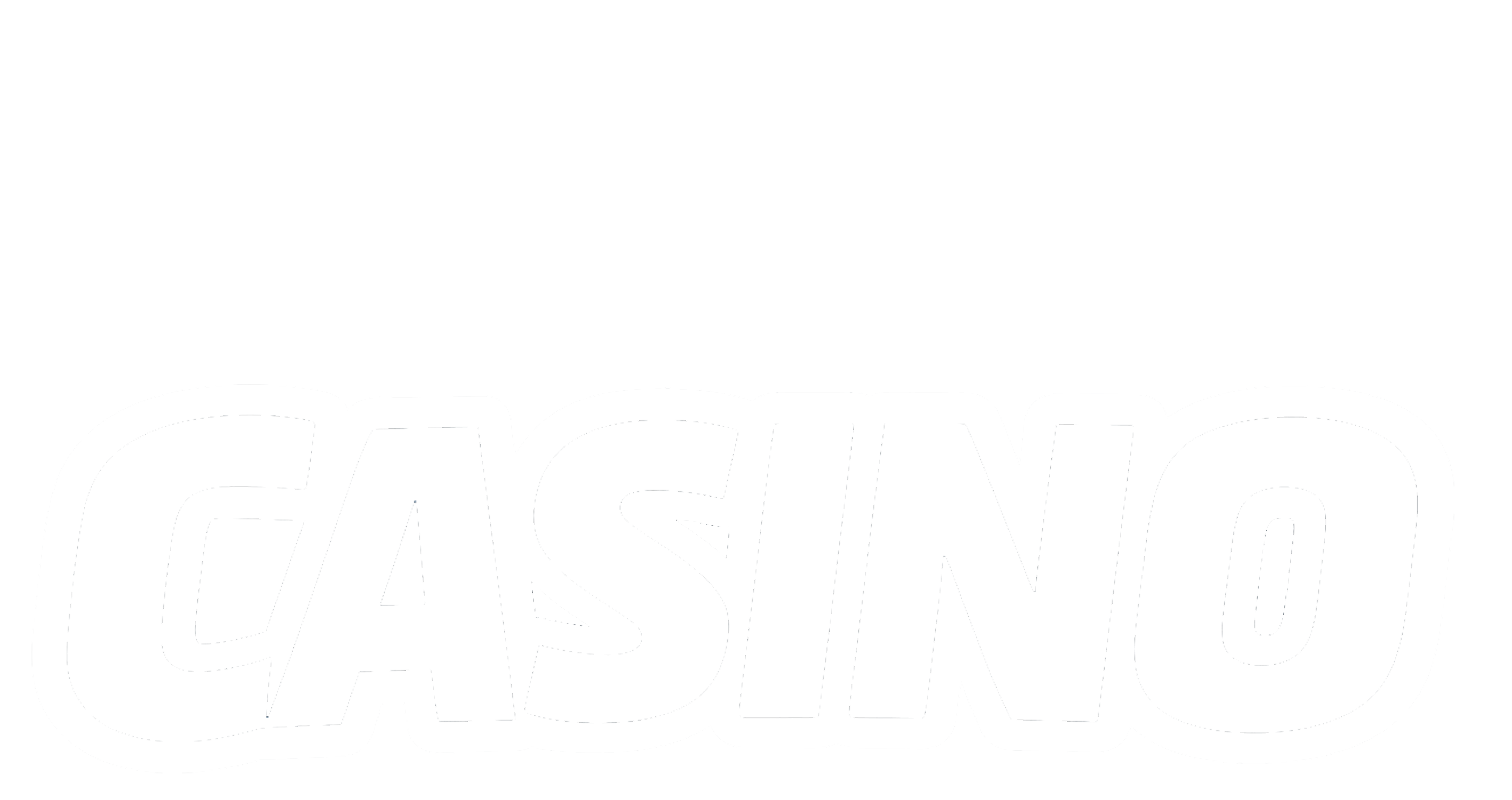 ITV Win Casino